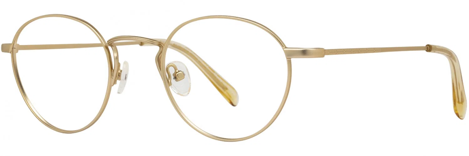 Scott Harris SHVIN43 Eyeglasses - view 9